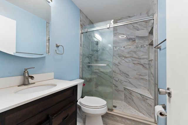 3090 SW Edwards Avenue, Palm City, FL 34990