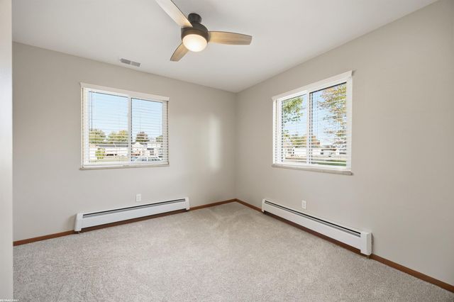 2037 W Park Drive, Algonac, MI 48001