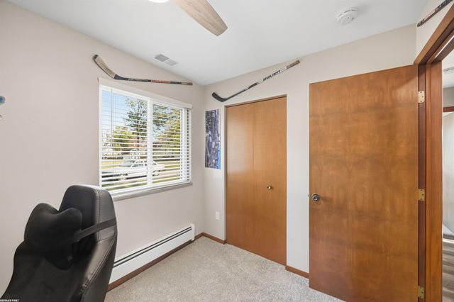 2037 W Park Drive, Algonac, MI 48001