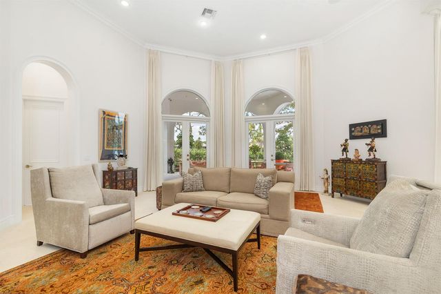 2707 Sheltingham Drive, Wellington, FL 33414