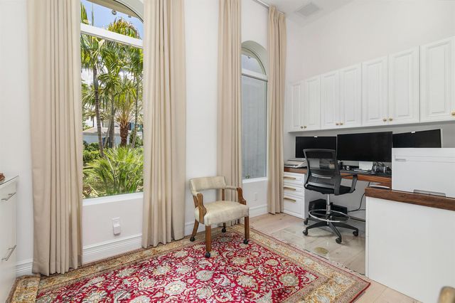 2707 Sheltingham Drive, Wellington, FL 33414