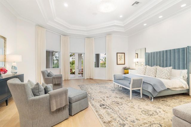 2707 Sheltingham Drive, Wellington, FL 33414