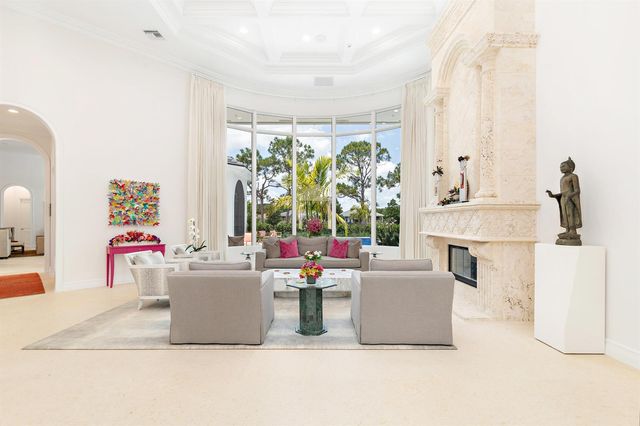 2707 Sheltingham Drive, Wellington, FL 33414