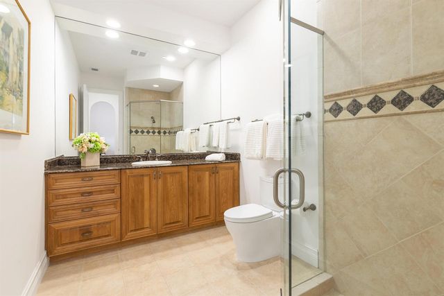 2707 Sheltingham Drive, Wellington, FL 33414