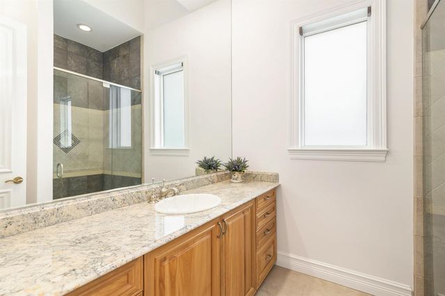 2707 Sheltingham Drive, Wellington, FL 33414