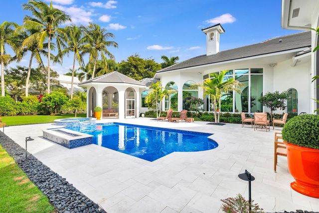 2707 Sheltingham Drive, Wellington, FL 33414