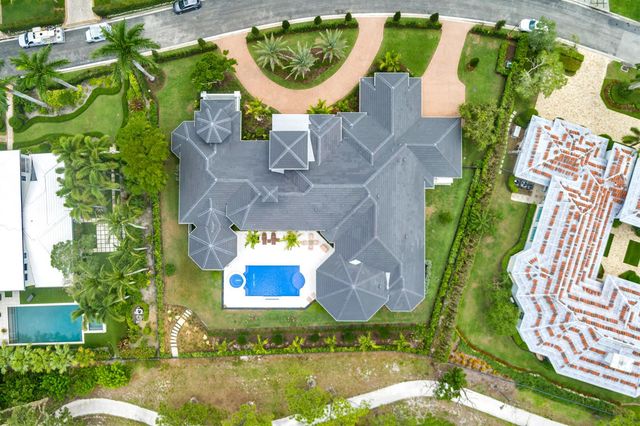 2707 Sheltingham Drive, Wellington, FL 33414