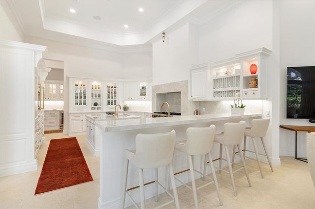 2707 Sheltingham Drive, Wellington, FL 33414