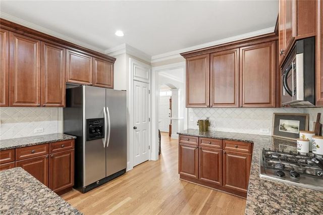 10722 Austen Bend, Alpharetta, GA 30022