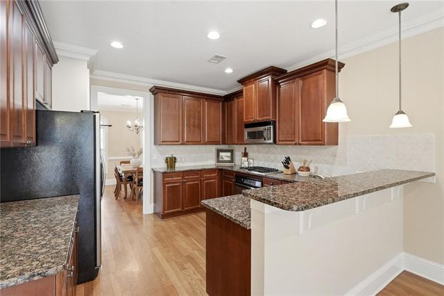 10722 Austen Bend, Alpharetta, GA 30022