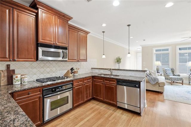 10722 Austen Bend, Alpharetta, GA 30022