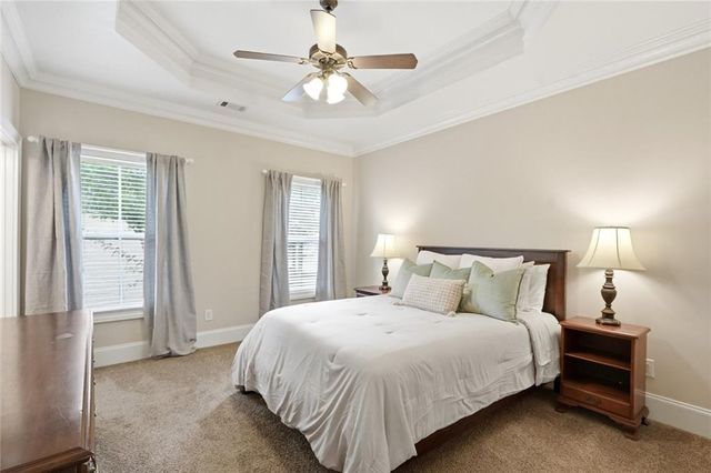 10722 Austen Bend, Alpharetta, GA 30022
