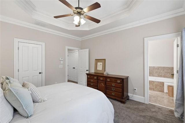 10722 Austen Bend, Alpharetta, GA 30022