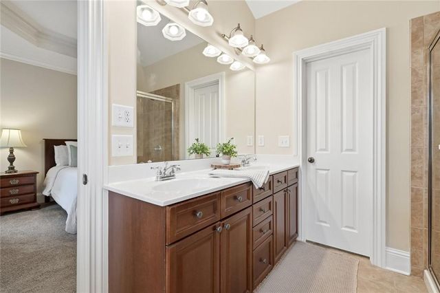 10722 Austen Bend, Alpharetta, GA 30022