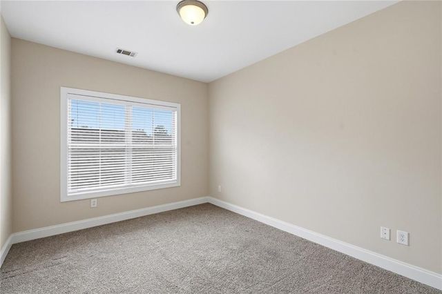10722 Austen Bend, Alpharetta, GA 30022