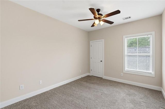 10722 Austen Bend, Alpharetta, GA 30022