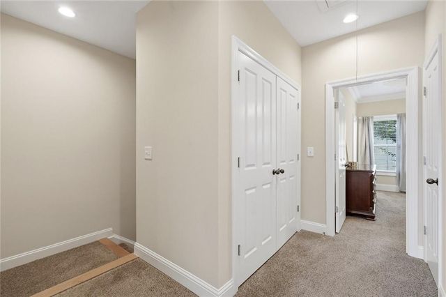 10722 Austen Bend, Alpharetta, GA 30022