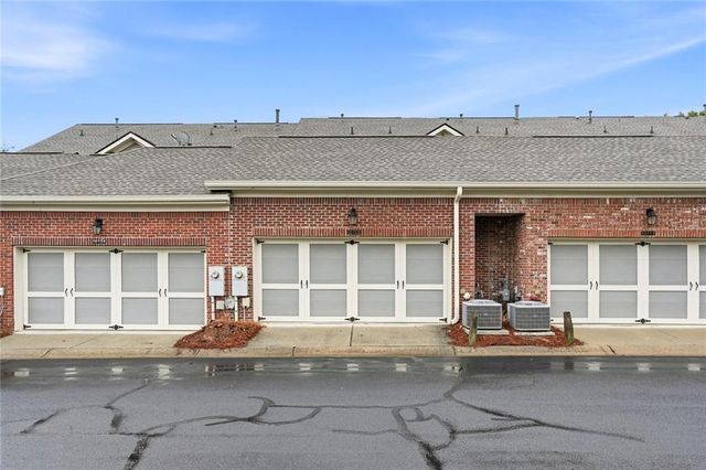 10722 Austen Bend, Alpharetta, GA 30022