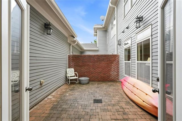 10722 Austen Bend, Alpharetta, GA 30022
