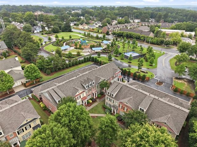 10722 Austen Bend, Alpharetta, GA 30022