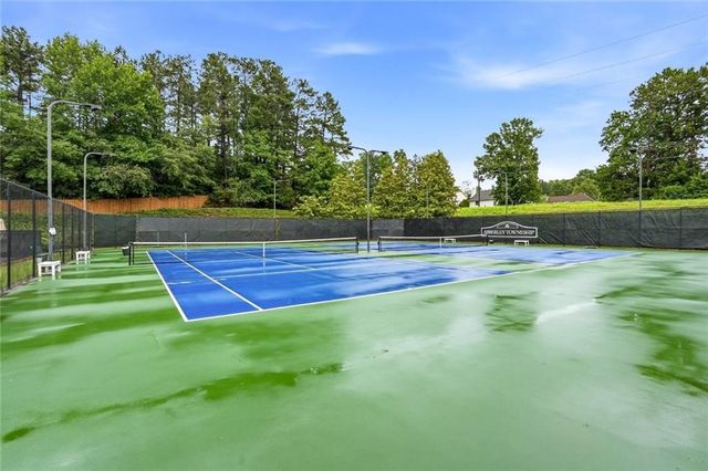 10722 Austen Bend, Alpharetta, GA 30022