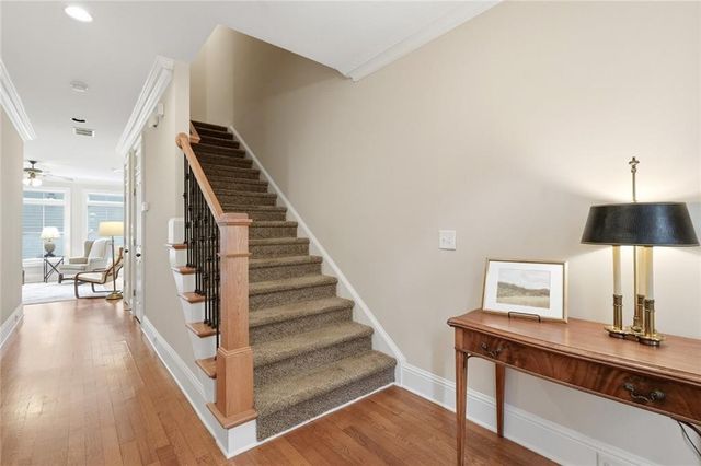 10722 Austen Bend, Alpharetta, GA 30022