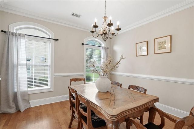 10722 Austen Bend, Alpharetta, GA 30022
