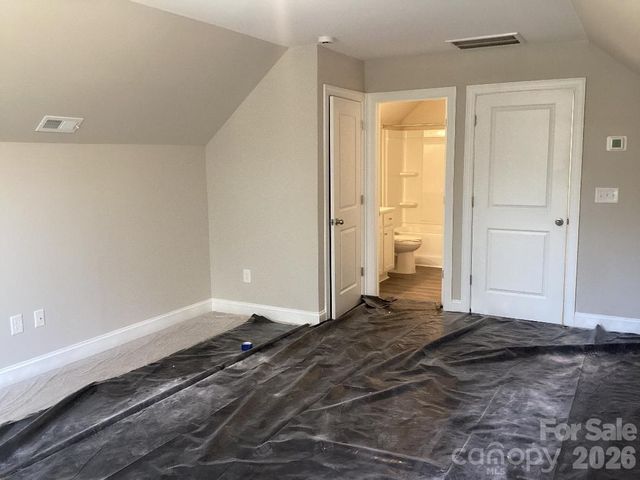 456 Allen Drive, Concord, NC 28027
