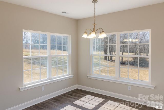 456 Allen Drive, Concord, NC 28027