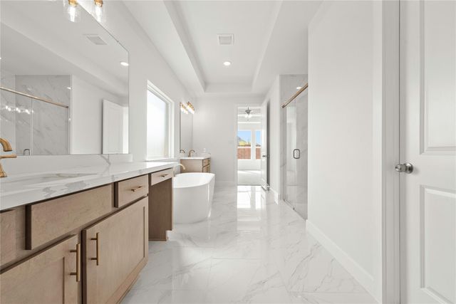 31430 Meadow Grove Court, Fulshear, TX 77423