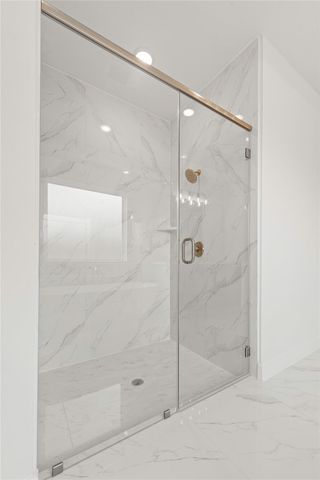 31430 Meadow Grove Court, Fulshear, TX 77423