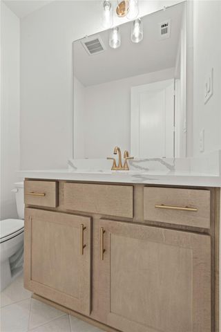 31430 Meadow Grove Court, Fulshear, TX 77423