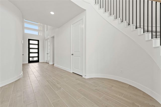 31430 Meadow Grove Court, Fulshear, TX 77423