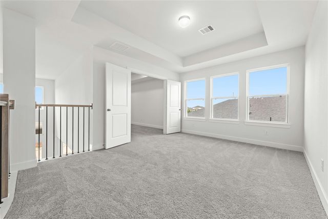 31430 Meadow Grove Court, Fulshear, TX 77423