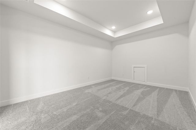 31430 Meadow Grove Court, Fulshear, TX 77423