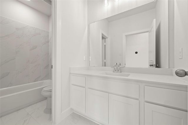 31430 Meadow Grove Court, Fulshear, TX 77423