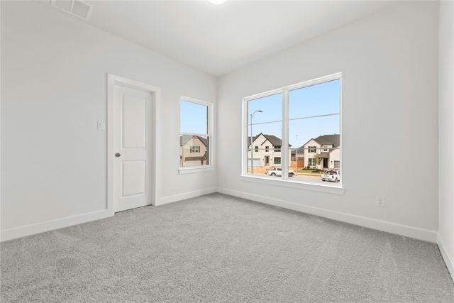 31430 Meadow Grove Court, Fulshear, TX 77423