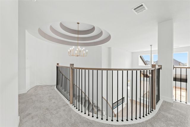 31430 Meadow Grove Court, Fulshear, TX 77423