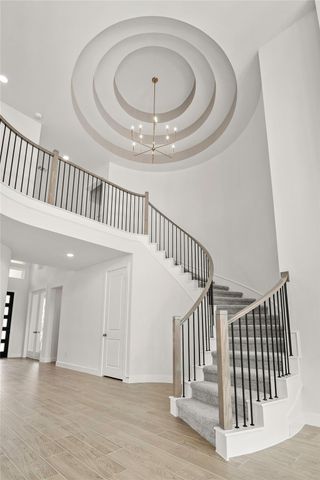 31430 Meadow Grove Court, Fulshear, TX 77423