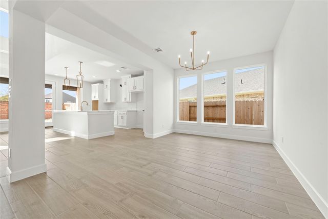 31430 Meadow Grove Court, Fulshear, TX 77423