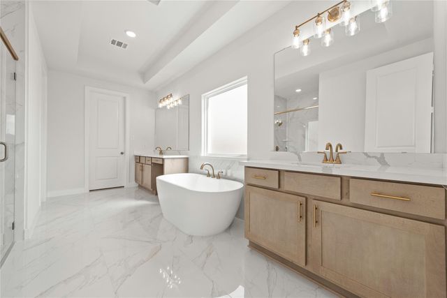 31430 Meadow Grove Court, Fulshear, TX 77423