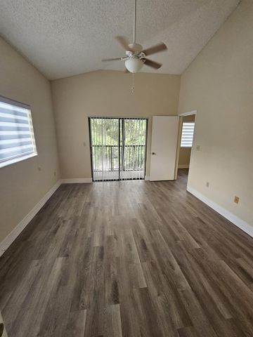 2445 SW 18th Terrace 1108, Fort Lauderdale, FL 33315