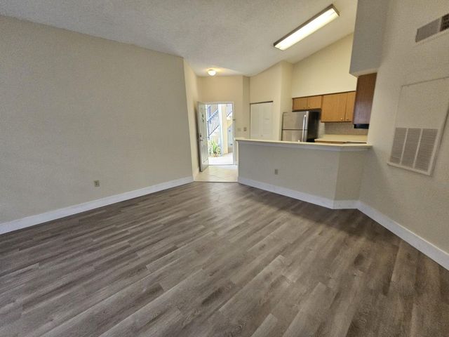 2445 SW 18th Terrace 1108, Fort Lauderdale, FL 33315