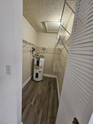 2445 SW 18th Terrace 1108, Fort Lauderdale, FL 33315