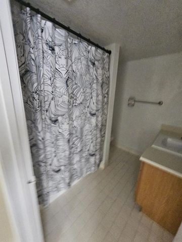 2445 SW 18th Terrace 1108, Fort Lauderdale, FL 33315