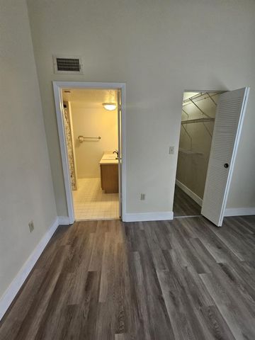 2445 SW 18th Terrace 1108, Fort Lauderdale, FL 33315