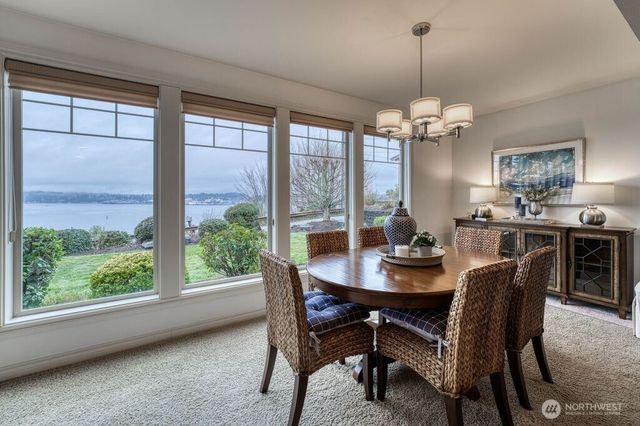 311 Farragut Avenue N, Port Orchard, WA 98366