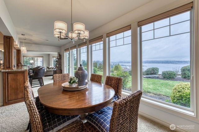 311 Farragut Avenue N, Port Orchard, WA 98366