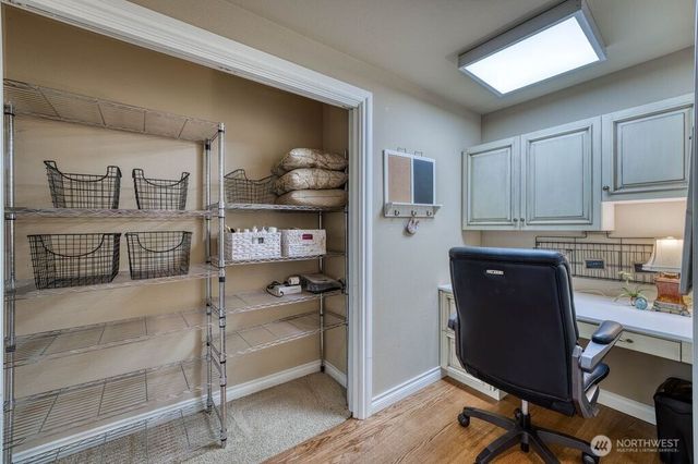 311 Farragut Avenue N, Port Orchard, WA 98366