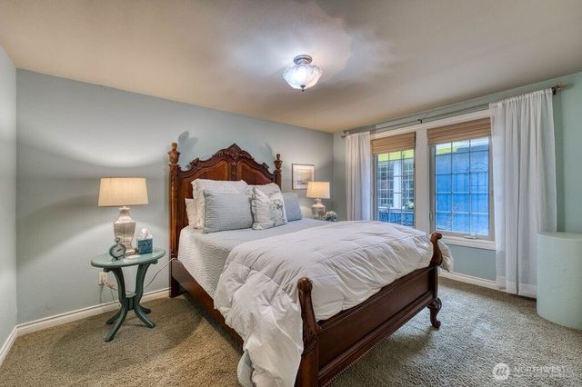 311 Farragut Avenue N, Port Orchard, WA 98366